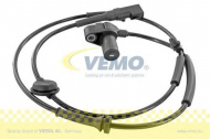Датчик VEMO V25-72-1069