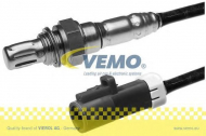 Датчик VEMO V25-76-0024