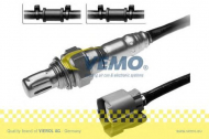 Датчик VEMO V26-76-0002