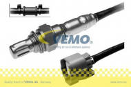 Датчик VEMO V26-76-0004