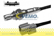 Датчик VEMO V26-76-0006