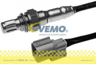 Датчик VEMO V26-76-0007