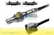 Датчик VEMO V26-76-0008