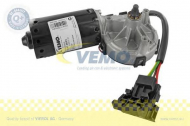 Электродвигатель VEMO V30-07-0023