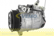 Компрессор VEMO V30-15-0061