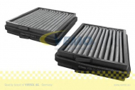 Фильтр VEMO V30-31-1043