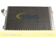 Конденсатор VEMO V30-62-1042
