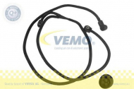 Датчик VEMO V30-72-0100