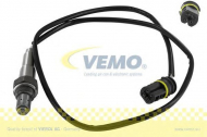 Датчик VEMO V30-76-0018