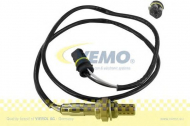 Датчик VEMO V30-76-0041