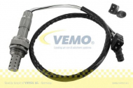 Датчик VEMO V30-76-0043