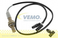 Датчик VEMO V30-76-0049