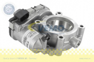 Патрубок VEMO V30-81-0003