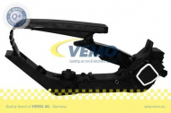 Педаль VEMO V30-82-0002