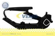 Педаль VEMO V30-82-0003