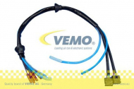 Ремкомплект VEMO V30-83-0003