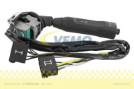 Переключатель VEMO V31-80-0015