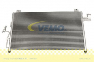 Конденсатор VEMO V32-62-0002