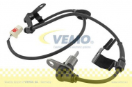 Датчик VEMO V32-72-0007