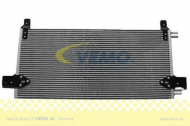 Конденсатор VEMO V34-62-0001