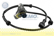 Датчик VEMO V37-72-0037