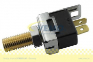 Переключатель VEMO V37-73-0005