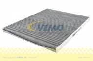 Фильтр VEMO V40-31-1111-1