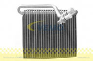 Испаритель VEMO V40-65-0004
