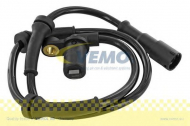 Датчик VEMO V46-72-0017