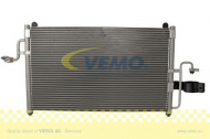 Конденсатор VEMO V51-62-0001