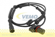 Датчик VEMO V51-72-0029
