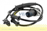 Датчик VEMO V52-72-0029