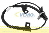 Датчик VEMO V53-72-0043