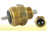 Переключатель VEMO V60-73-0001