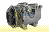 Компрессор VEMO V95-15-0004