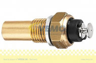 Датчик VEMO V95-72-0032
