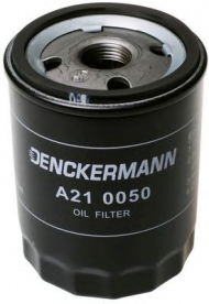Фильтр DENCKERMANN A210050
