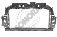 Обшивка SOMORA 310310A