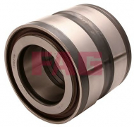 Подшипник FAG 805003A.H195