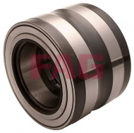 Подшипник FAG 805092C