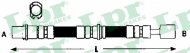 Шлангопровод LPR 6T47902