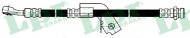 Шлангопровод LPR 6T48156