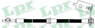 Шлангопровод LPR 6T48162