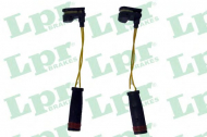 Контакт LPR KS0070