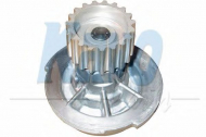 Насос KAVO PARTS DW-1004