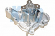 Насос KAVO PARTS HW-1051