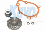 Насос KAVO PARTS SW-2651