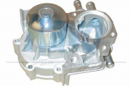 Насос KAVO PARTS SW-3653