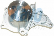 Насос KAVO PARTS TW-1114