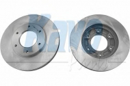 Тормозной диск KAVO PARTS BR-9390